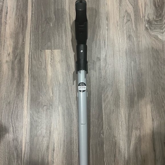 Dirt Devil Power Max Wand with Handle OEM UD76710 Vacuum Part - Picture 4 of 4